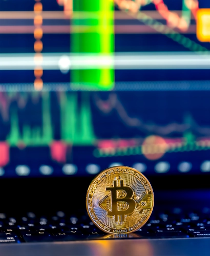 Klopirakon Informacje o Tradingu